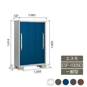 u [ O ^ hA^[  K[f huGX ʌ^ ESF-1005D 3