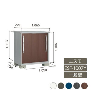 u [ O ^ hA^[  K[f huGX ʌ^ ESF-1007Y 3