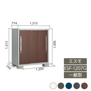 u [ O ^ hA^[  K[f huGX ʌ^ ESF-1207G 3