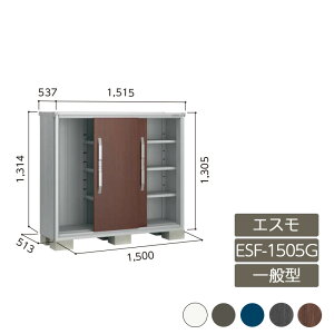 u [ O ^ hA^[  K[f huGX ʌ^ ESF-1505G 3