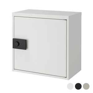 z{bNX ׎ u^ e V V Vz NV LIXILyz{bNXKT RpNg 8KCD01E8KCD03z