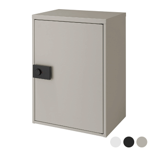 z{bNX ׎ u^ e V V Vz NV LIXILyz{bNXKT X^_[h 8KCD02E8KCD04z