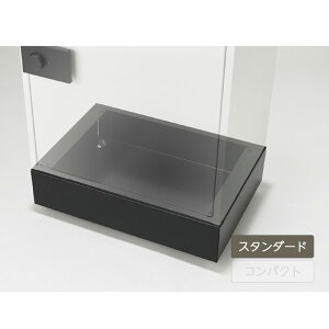 z{bNX ׎ u^ e V V Vz NV LIXILyz{bNXKT X^_[h IvV upx[XZbg IvVPi 8KCD06BKz