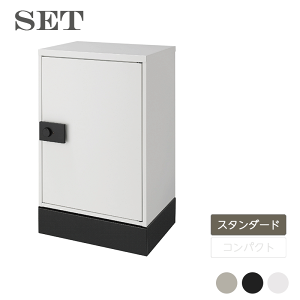 z{bNX ׎ u^ e V V Vz NV LIXILyz{bNXKT X^_[h udlZbg KTX^_[h+ux[XZbg+AJ[Zbg3_Zbgz