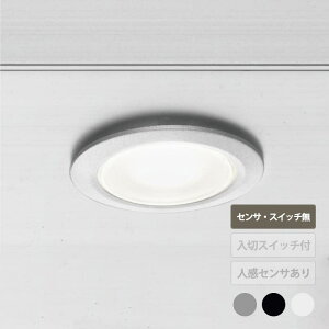 J[|[g J[| NV LIXILyJ[|[g J[|[gSC Œ_ECg3Zbg ZTEXCb`Ȃ DL-G1^ 30°IvVz