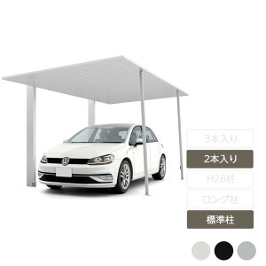 J[|[gIvV T|[g ⏕ 䕗΍ ΍ NV LIXILyJ[|[gSC IvV ET|[g WH22p 2{IvVz