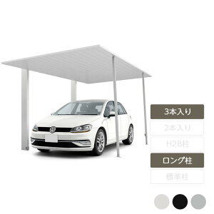 J[|[gIvV T|[g ⏕ 䕗΍ ΍ NV LIXILyJ[|[gSC IvV ET|[g OH25 3{z