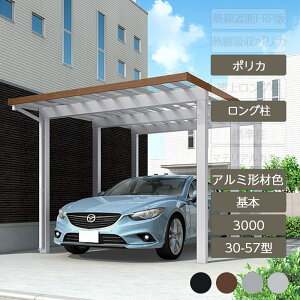 J[|[g 1p NV LIXILy\fB|[g3000 { 30-57^ OH25 A~`ސF |J[{l[gz