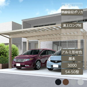 J[|[g 2p NV LIXILy\fB|[g3000 { 54-50^ ネOH25 OH30 A~`ސF Mz|J[{l[gz