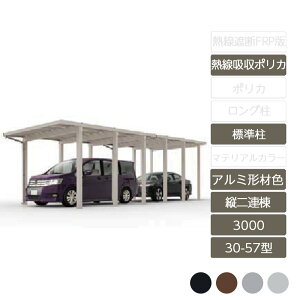 J[|[g 2p NV LIXILy\fB|[g3000 c2A 30-57^ WH23 A~`ސF Mz|J[{l[gz
