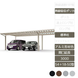 J[|[g 2p NV LIXILy\fB|[g3000 Ԍ 54{18-50^ WH23 A~`ސF Mz|J[{l[gz