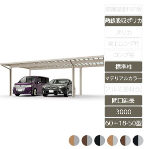 J[|[g 2p NV LIXILy\fB|[g3000 Ԍ 60{18-50^ WH23 bsO`ސF Mz|J[{l[gz