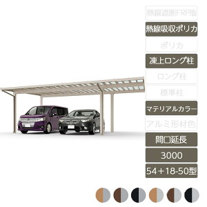 J[|[g 2p NV LIXILy\fB|[g3000 Ԍ 54{18-50^ ネOH25gpOH30 bsO`ސF Mz|J[{l[gz