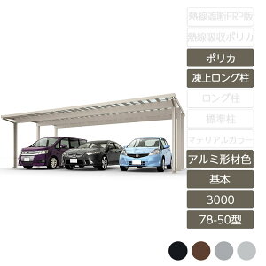 J[|[g 3p NV LIXILy\fB|[g3000 { 78-50^ { ネOH25gpOH30 A~`ސF |J[{l[gz