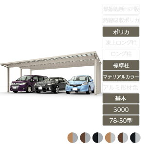 J[|[g 3p NV LIXILy\fB|[g3000 { 78-50^ { WH23 bsO`ސF |J[{l[gz