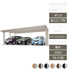 J[|[g 3p NV LIXILy\fB|[g3000 { 78-57^ { ネOH25gpOH30 bsO`ސF |J[{l[gz