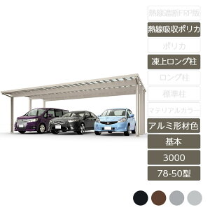 J[|[g 3p NV LIXILy\fB|[g3000 { 78-50^ { ネOH25gpOH30 A~`ސF Mz|J[{l[gz