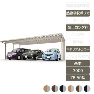 J[|[g 3p NV LIXILy\fB|[g3000 { 78-50^ { ネOH25gpOH30 bsO`ސF Mz|J[{l[gz