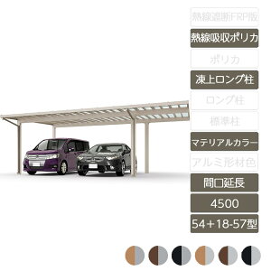 J[|[g 2p NV LIXILy\fB|[g4500 Ԍ 54{18-57^ ネOH25gpOH30 bsO`ސF Mz|J[{l[gz