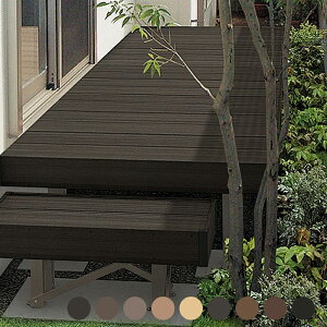 EbhfbL  K[f  Ȃ Vz V NV LIXILyyXe[W yXe[Wؒ IvV ƗXebvz