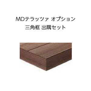 ^C oRj[ x_  NV LIXILyMDebc@ IvV Opy oZbg 1Zbgz