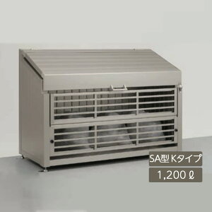 S~XgbJ[ S~ S~ۊǌ Ɩp WZ }V Ap[g   K[f NV LIXILyS~[ _XgbN SA^ 1200L K^Cv VCO[z