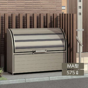 S~XgbJ[ S~ S~ۊǌ Ɩp WZ }V Ap[g   K[f NV LIXILyS~[ MA^ 575Lz