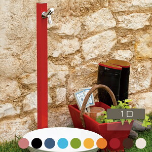  AeB[N g 킢   K[f I[NuyANA[W 1 AQUA ROUGEz