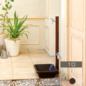  AeB[N g 킢   K[f I[NuyANA[W 1 AQUA ROUGE _[NpC zCgpCz