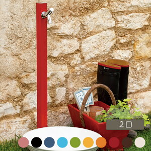  AeB[N g 킢   K[f I[NuyANA[WW 2 ⏕֌t AQUA ROUGEz