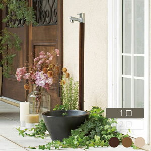  X^CbV 킢   K[f I[NuyW[ 1 GIRARE _[NpC i`pC zCgpC ؖڒz