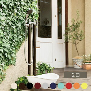  X^CbV 킢   K[f I[NuyW[ fG ⏕֌ti^CvCj2 GIRARE DUEz