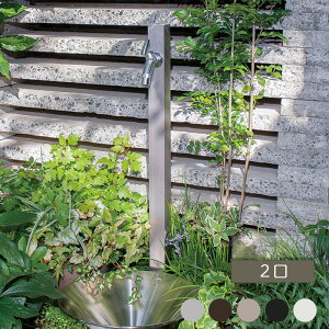  X^CbV 킢   K[f I[NuyA~ Xe[N50 2 ⏕֌t A}CgH STAKE 50z