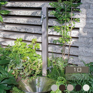  X^CbV 킢   K[f I[NuyA~ Xe[N50 ֌Zbg 1 A}CgH STAKE 50z