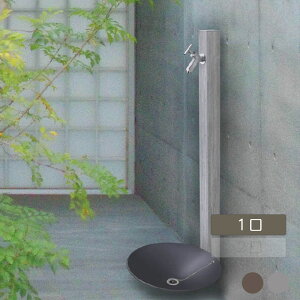  X^CbV 킢   K[f I[NuyA~ Xe[N50 ֌Zbg 1 STAKE 50z