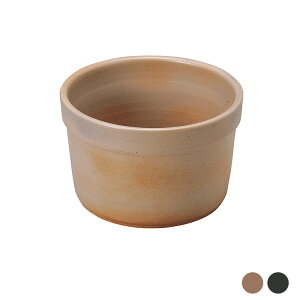 p  X^CbV 킢   K[f I[NuyK[fp[^(rN[t) GbZXK[fESSENCE GARDENz