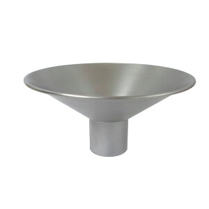 p  X^CbV 킢   K[f I[NuyXeXp300 STAINLESS PANz