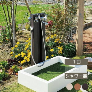   X^CbV 킢   K[f I[NuyؖڍjbgV[ 1  FAUCET UNITz