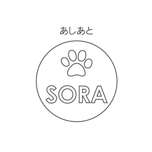 hbO|[ ps[X^h l[IvV ybg   킢 I[Nu I[NuyhbO|[ ps[X^h l[IvVz