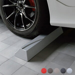 Ԏ~ J[Xgbp[  X^CbV Vv I[NuyC600 ~jo SUV ^Cv 1{ ALDECORz