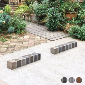 J[Xgbp[ Ԏ~  AfB[N K g I[NuyAeB[NubNX J[Xgbp[ 1{ Antique Bricks Car Stopperz