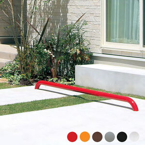 Ԏ~ J[Xgbp[  X^CbV Vv I[NuyJ[Xgbvo[ typeB 1{ Car stop barz