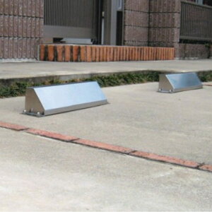 J[Xgbp[ Ԏ~  X^CbV Vv I[NuyC[Y 1{ Car STOPPERz