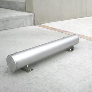 J[Xgbp[ Ԏ~  X^CbV Vv I[NuyX[ 1{ Car STOPPERz