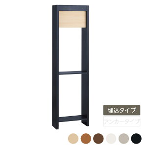 Xփ|Xg z{bNX X^h @\和 \D  킢 V V Vz j\yBRDB 和X^hH1600 ^Cv Vicoz