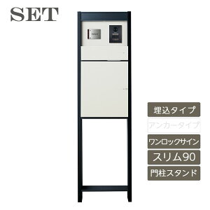 Xփ|Xg z{bNX X^h @\和 \D  킢 V V Vz j\yBRDB 和X^hH1600 ^CvZbgX90 bN }eA p^[1z