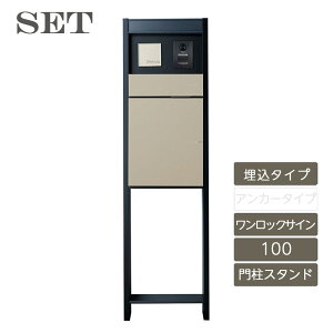 Xփ|Xg z{bNX X^h @\和 \D  킢 V V Vz j\yBRDB 和X^hH1600 ^CvZbg BRDB 100 bN m[`F p^[3z
