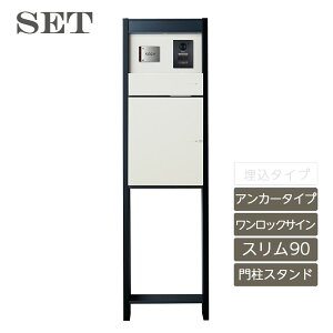 Xփ|Xg z{bNX X^h @\和 \D  킢 V V Vz j\yBRDB 和X^hH1600 AJ[^CvZbgX90 bN }eA p^[1z