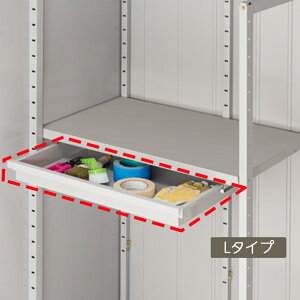 u [ O hA^[ ^C[  K[f CiouyIo Is450mmp L^Cv(I743mmȏp) H9-5099 ACr[XgbJ[ ^CXgbJ[ Vv[ tH