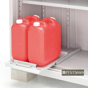 u [ O hA^[ ^C[  K[f CiouyXCh(d:40kg) {̉s515mmp H3-1599 ACr[XgbJ[ ^CXgbJ[ Vv[ BJX^ MJX^ IvV